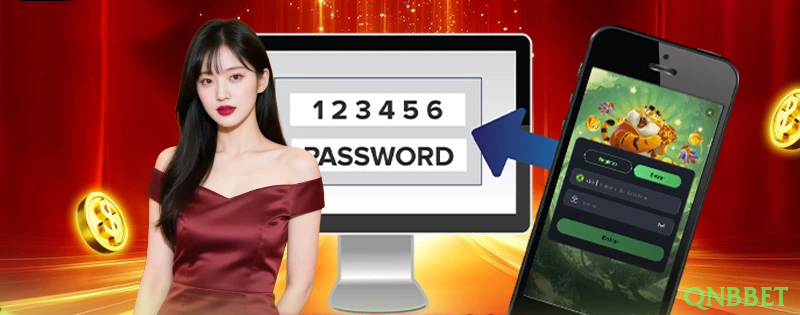 Baixar app da qnbbet gratuitamente